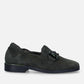 Softwaves - Women's Gladis Loafer