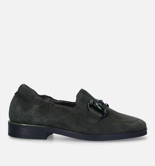 Softwaves - Mocassim Gladis Feminino