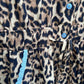 Anniewear - Lee Romper