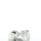 Bos. & Co. - Women's Lace-up Shoes