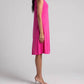 Sympli - Nu Tank Short Dress