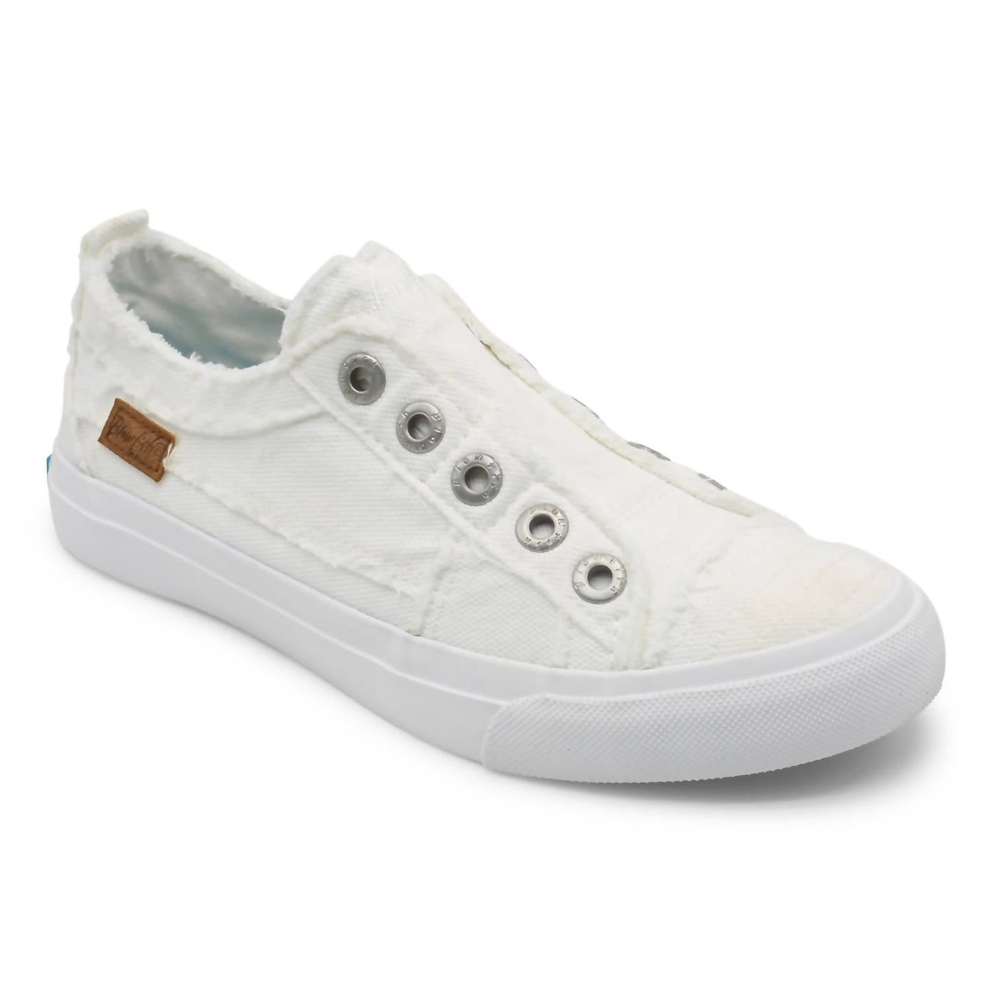 Blowfish - Women's Play Sneaker