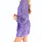Buddylove - Adeline Dress