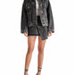 Steve Madden - Kyla Denim Skirt