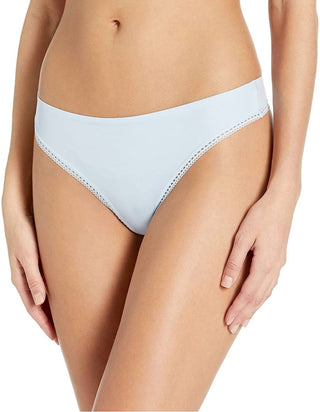 Calvin Klein - Calcinha Fio Dental