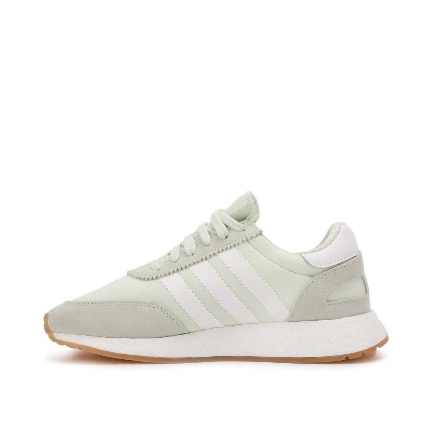 Adidas - Tênis de corrida feminino I-5923