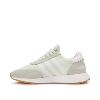 Adidas - Tênis de corrida feminino I-5923