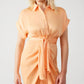 Steve Madden - Tori Dress