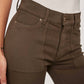 Dl1961 - Women'S - Mara Straight Ankle Jeans