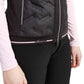 Abacus Sportswear Us - Women Grove Hybrid Vest