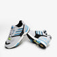 Adidas - MEN'S ZX 4000 SHOES
