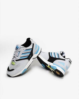 Adidas - TÊNIS ZX 4000 MASCULINO