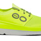 Oofos - Men's Oomy Stride Shoe