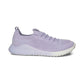 Aetrex - Women's Carly Sneaker