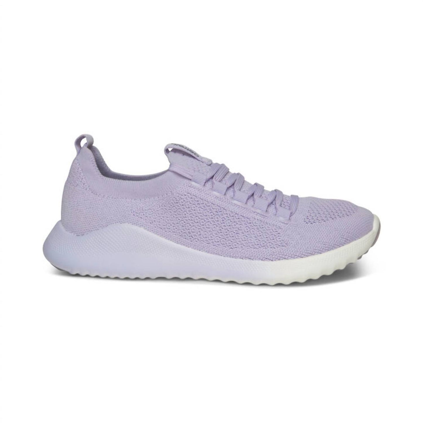 Aetrex - Women's Carly Sneaker