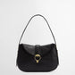 Barbour - Women's Alder Leather Sling Bag