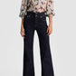 Alice + Olivia - Sheila Blouse