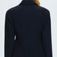 Pistola - Stassi Blazer