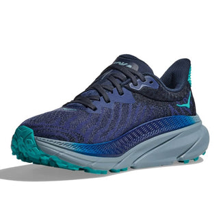 Hoka - Tênis de corrida feminino Challenger Atr 7