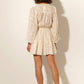 Kivari - LUCIE MINI DRESS