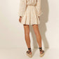 Kivari - LUCIE MINI DRESS