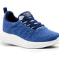 Woolloomooloo - Women's Eden Sneaker