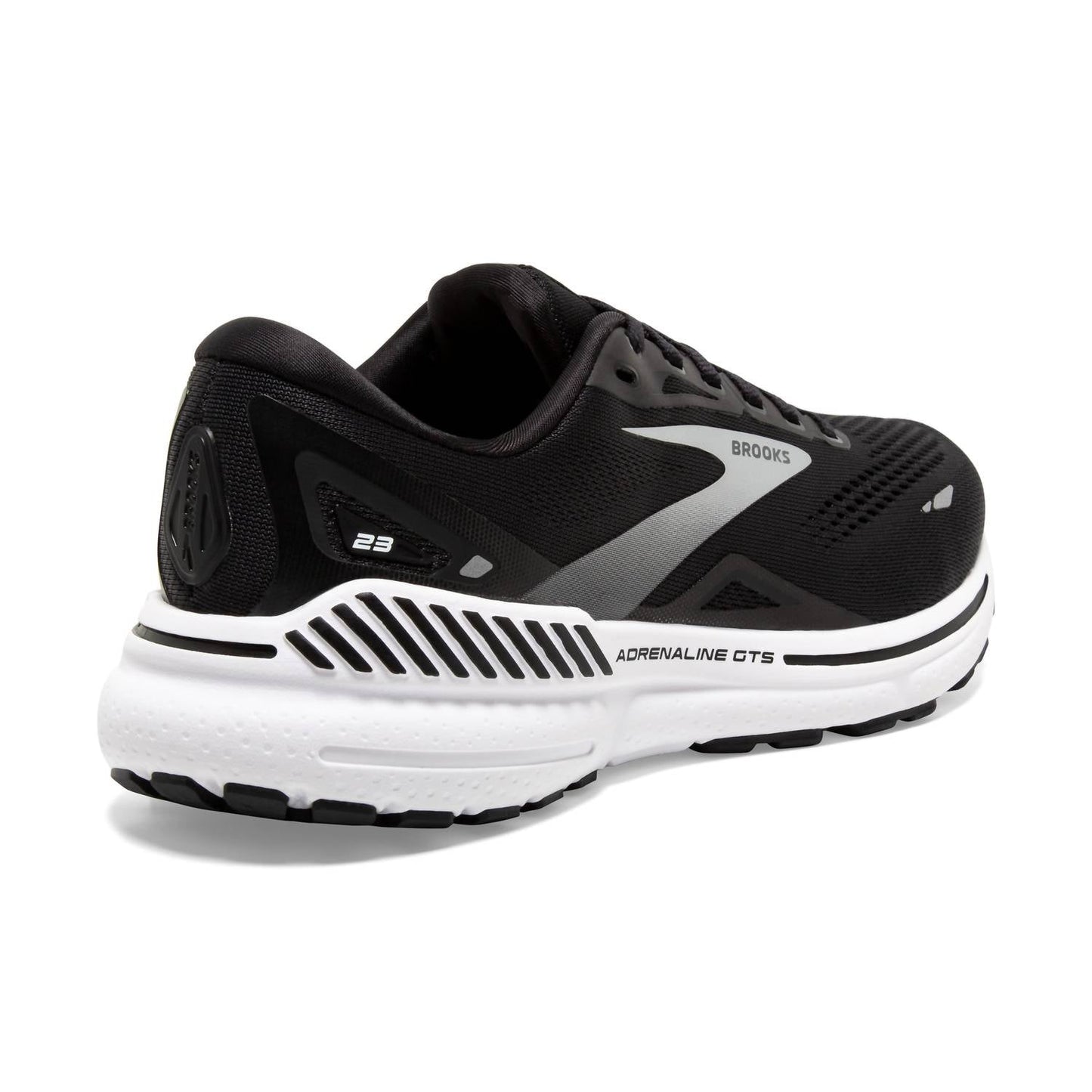 Brooks - WOMEN'S ADRENALINE GTS 23 SNEAKERS
