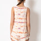 Tart Collections - Onida Tank