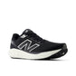 New Balance - Men's 880v14 Sneaker