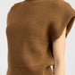 En Saison - Karalie Knit Sweater