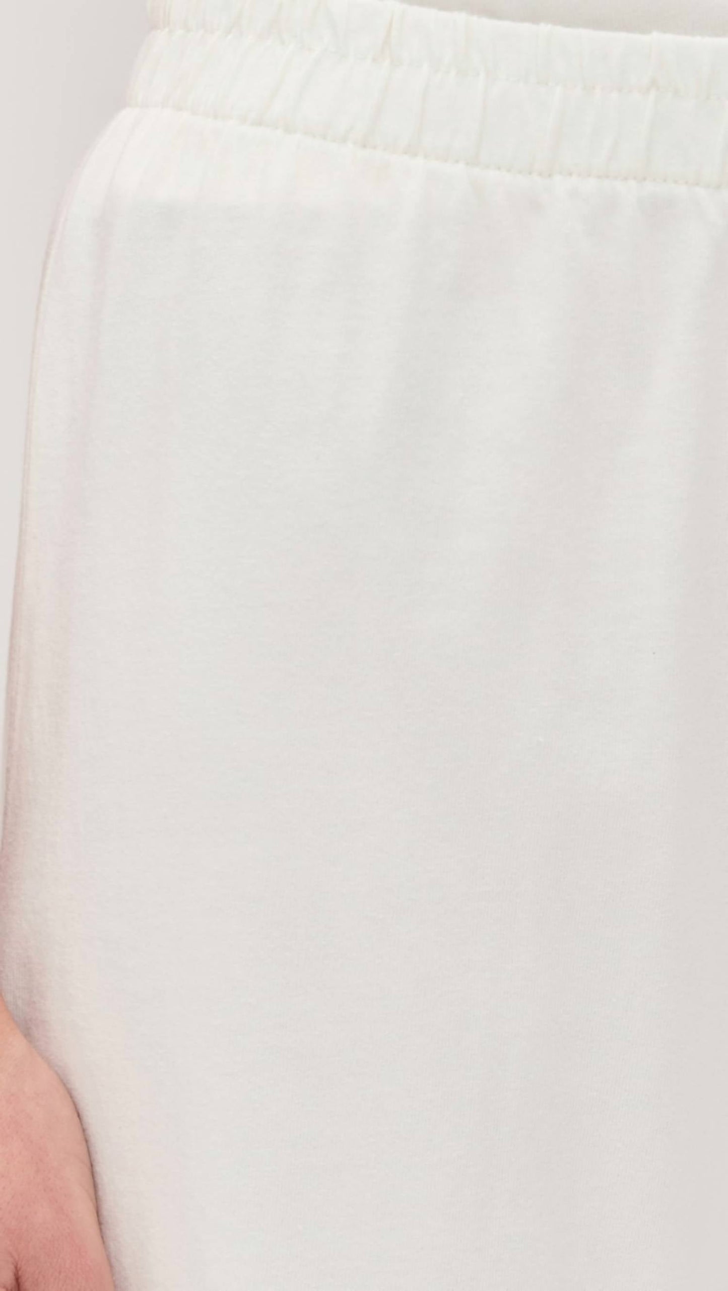 Z Supply - Scout Jersey Flare Pant