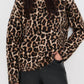 Anine Bing - Sydney Crew Sweater