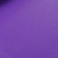 Tapete de exercícios multiuso Signature Fitness de alta densidade e anti-rasgos com alça, roxo