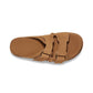 Ugg - Slide Feminino Goldenstar Hi