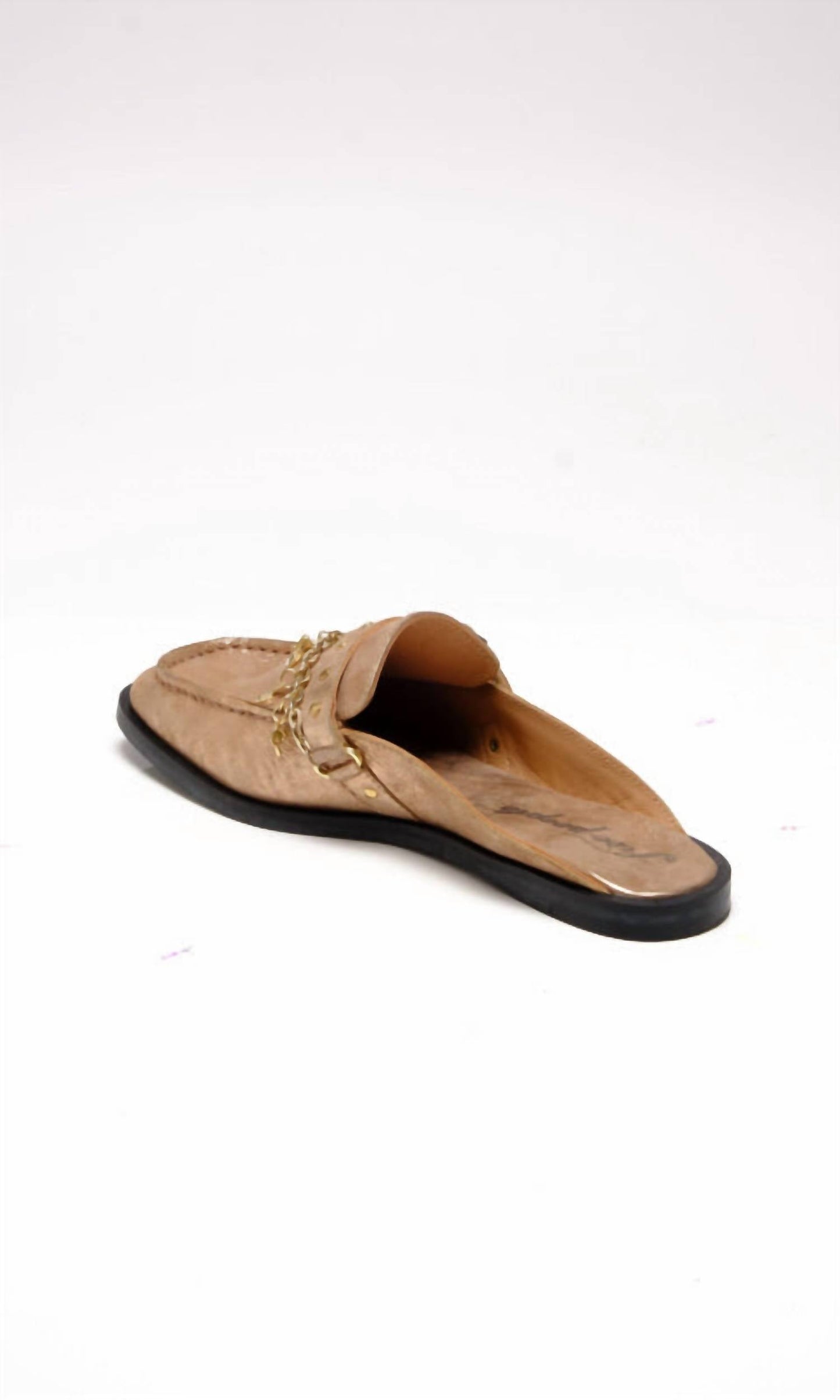 Free People - Women's Mystic Treaures Mule