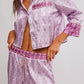 Free People - Pillow Talk Pj Set
