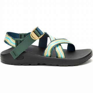 Chaco - Sandália Masculina Z/1 Classic