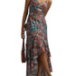 Hutch - Royce Dress