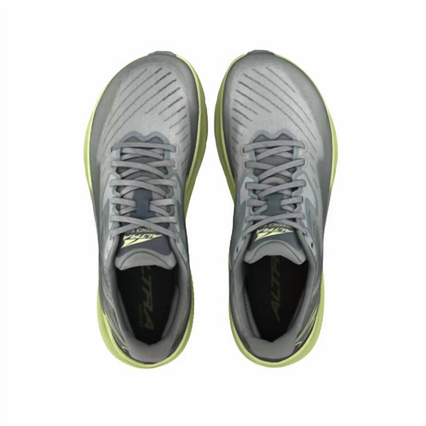 Altra - Men's Experience Flow Shoes