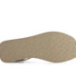 Andrea - Women's Ultra Light Sandal
