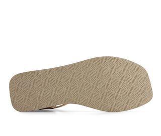 Andrea - Sandália Ultra Leve Feminina