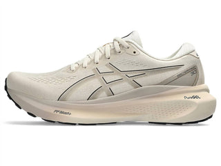 Asics - Men’s Gel Kayano 30 Shoes
