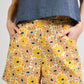 Mata Traders - Sunny Shorts