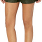 Kut From The Kloth - Willa Coated Denim Short