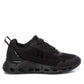 Xti - Women's Casual Trainer Sneakers