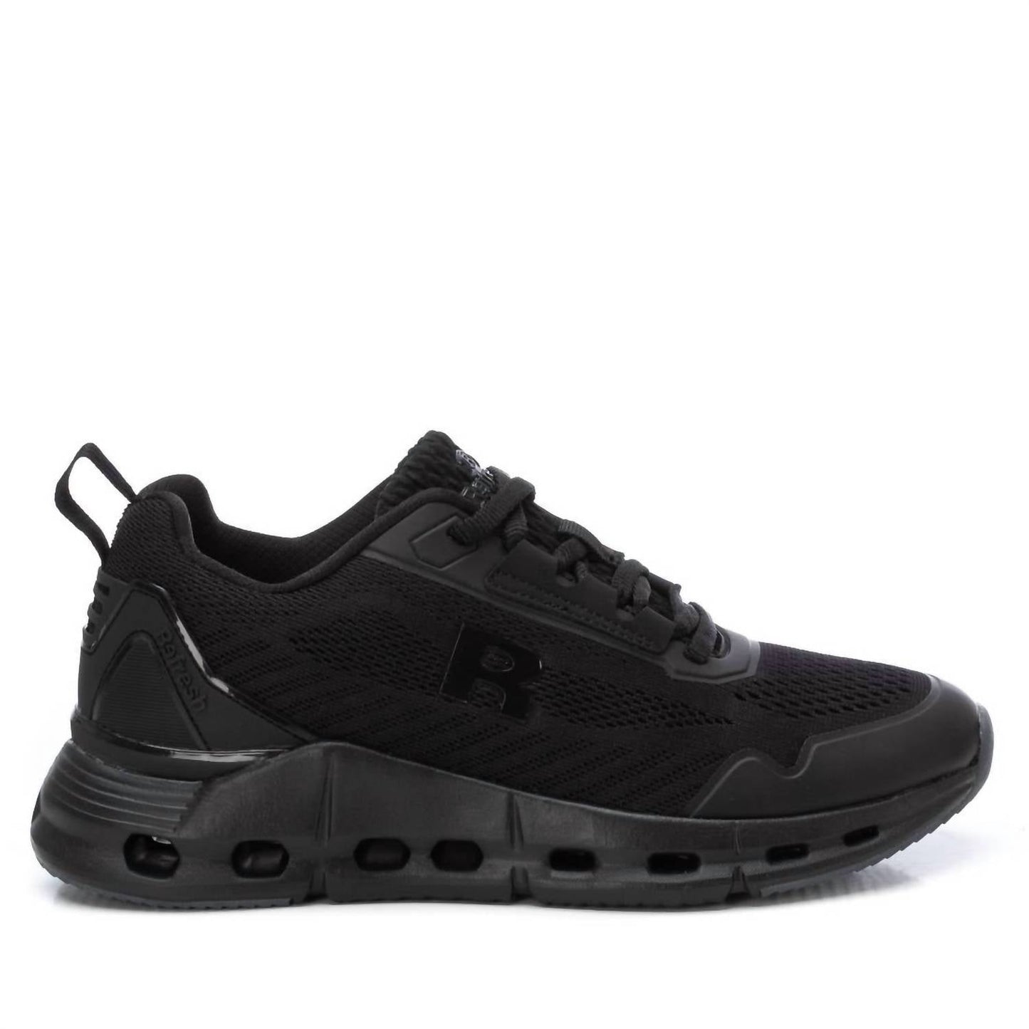 Xti - Women's Casual Trainer Sneakers