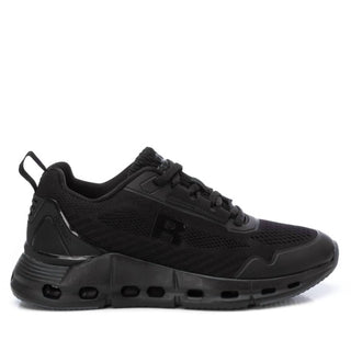 Xti - Tênis Casual Feminino