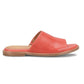 Sofft - Women's Noble Slide Sandals