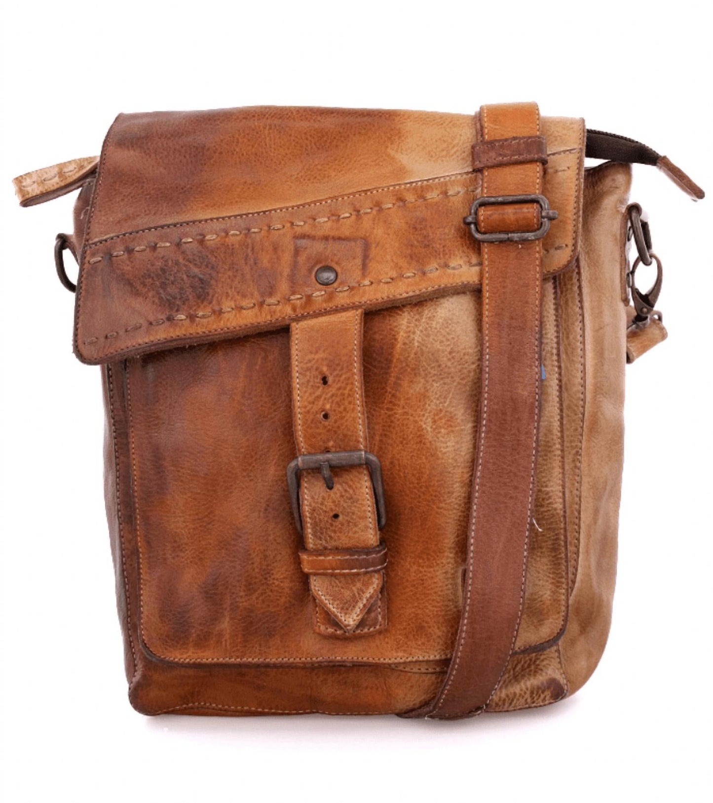 Bedstu - Women's Ainhoa Crossbody