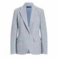 Ralph Lauren - Linen Blend Blazer Jacket